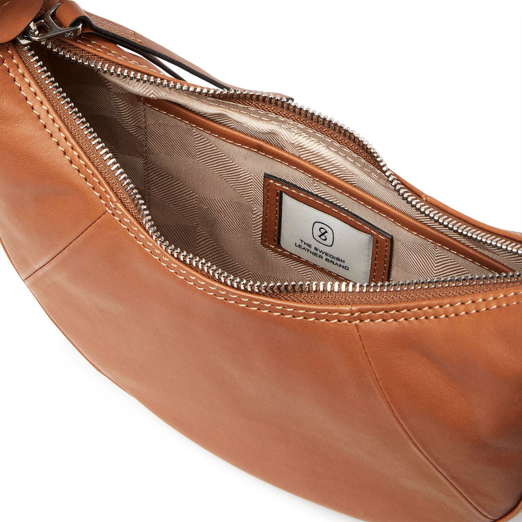 Penny Shoulder Bag