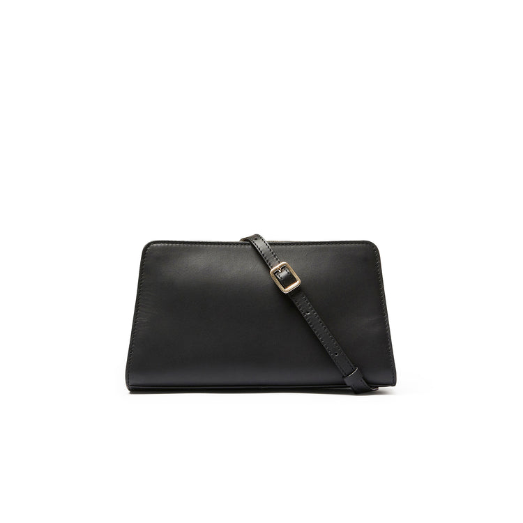 Roxen Shoulder Bag