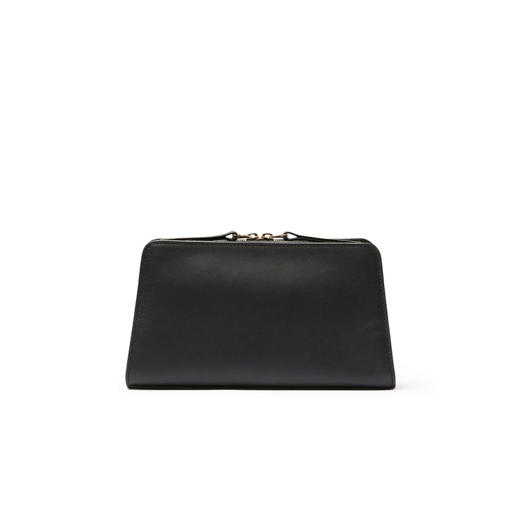 Roxen Shoulder Bag