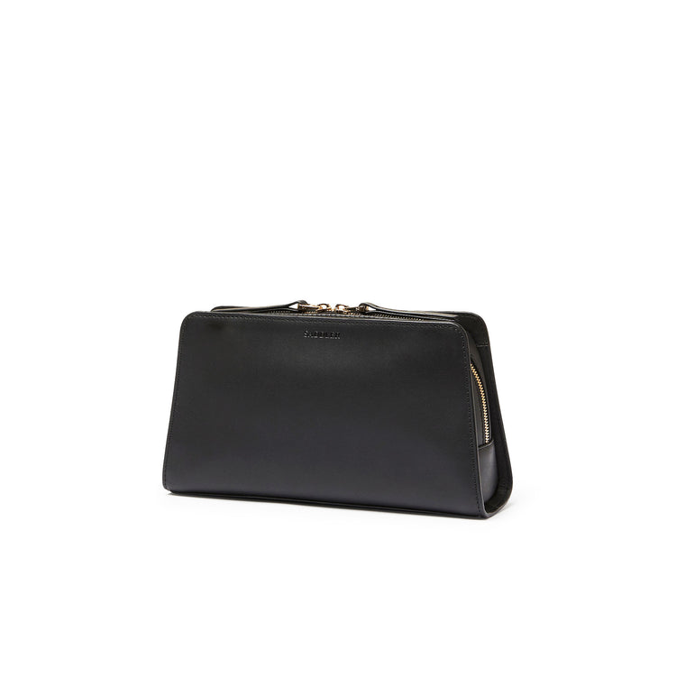 Roxen Shoulder Bag