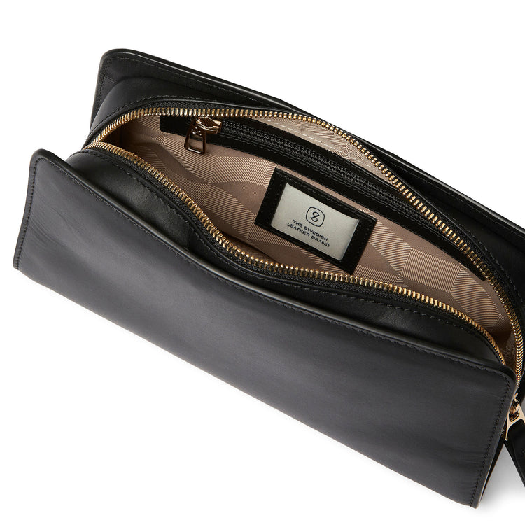 Roxen Shoulder Bag
