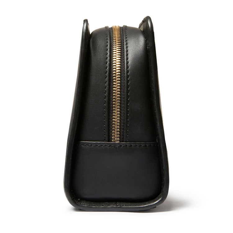 Roxen Shoulder Bag