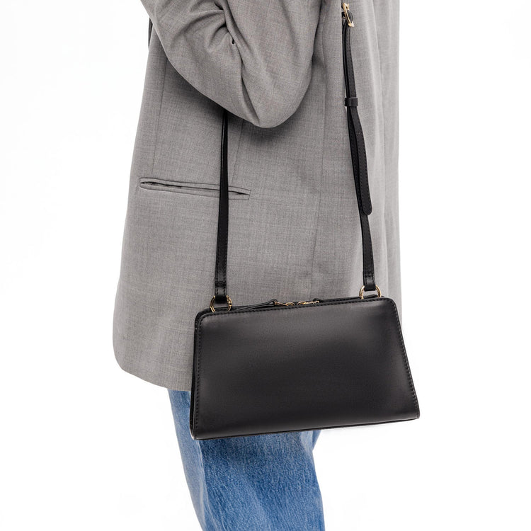 Roxen Shoulder Bag