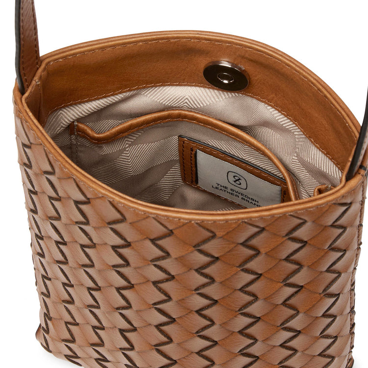 Rut Shoulder Bag