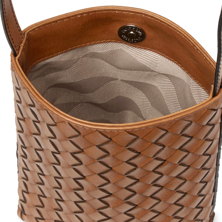 Rut Shoulder Bag