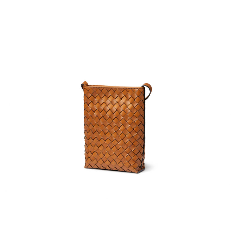 Rut Shoulder Bag