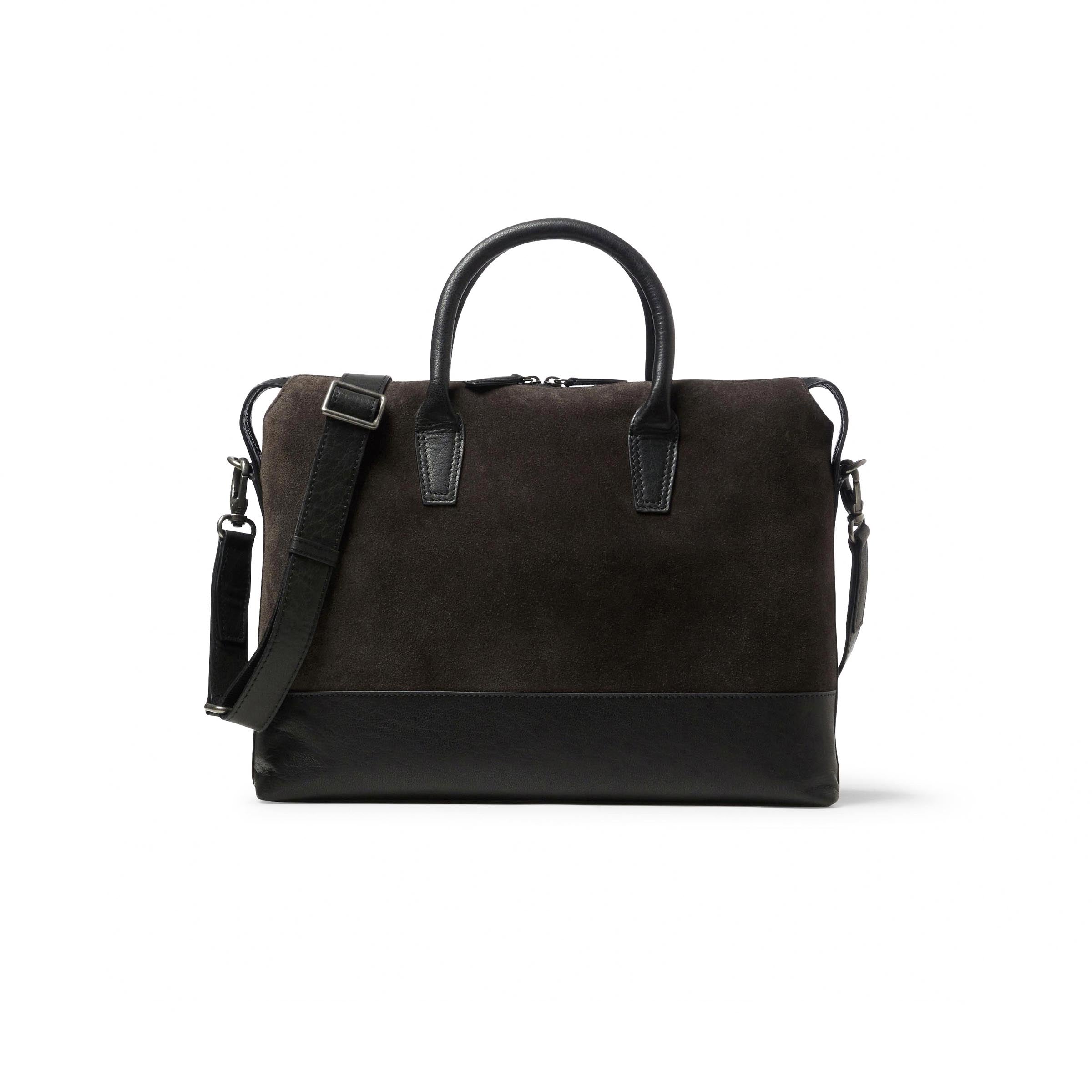 Saddler Taylor Laptop Bag 15