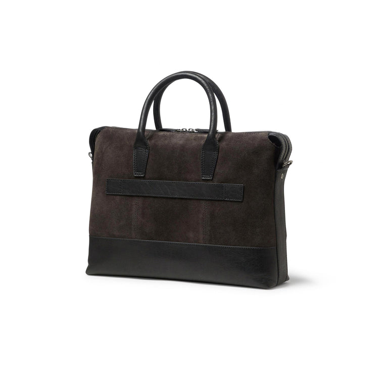 Taylor Computer Backpack Saddler Taylor Laptop Bag 15