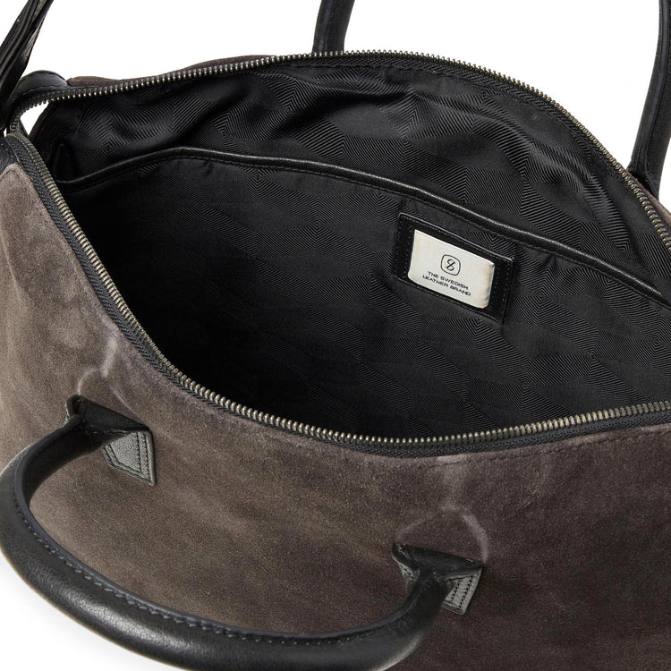 Taylor Laptop Bag 15"