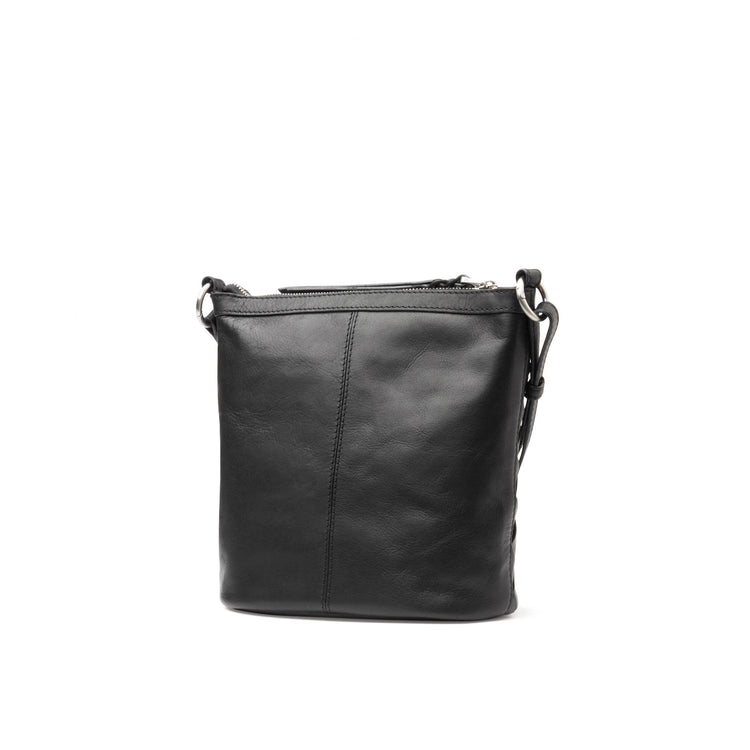 Arima Shoulder Bag