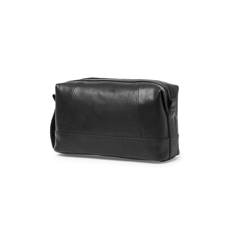 Cay Toiletry Bag