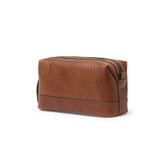Cay Toiletry Bag