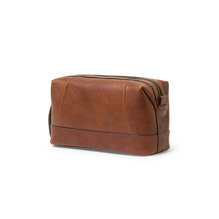 Cay Toiletry Bag