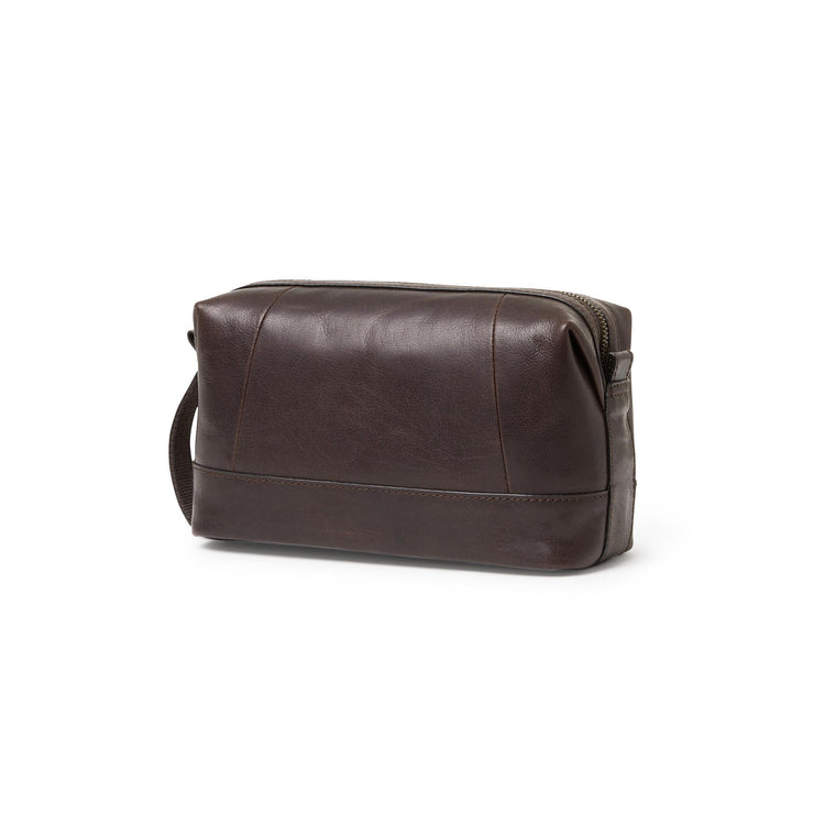 Cay Toiletry Bag