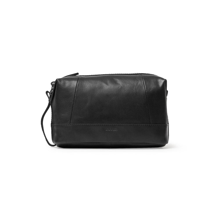 Cory Toiletry Bag