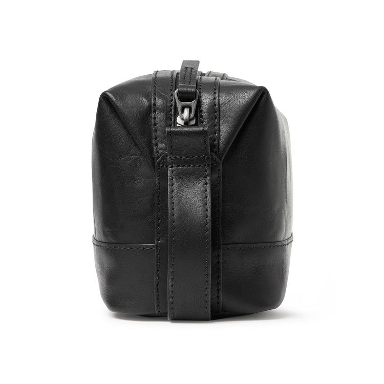 Cory Toiletry Bag
