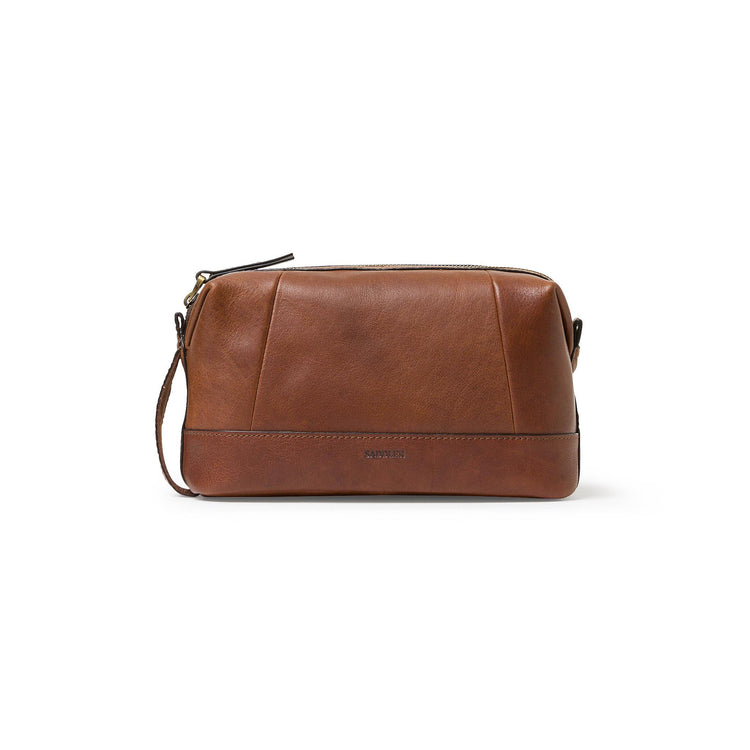 Cory Toiletry Bag