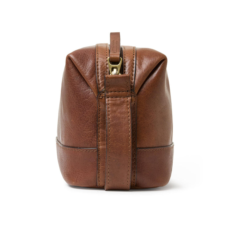 Cory Toiletry Bag