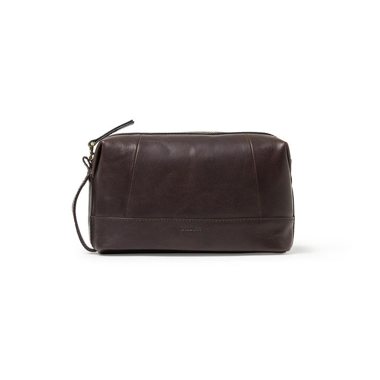 Cory Toiletry Bag
