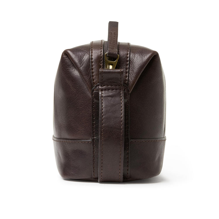 Cory Toiletry Bag