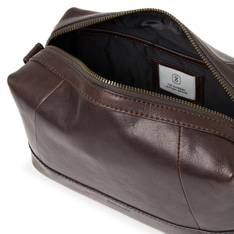 Cory Toiletry Bag
