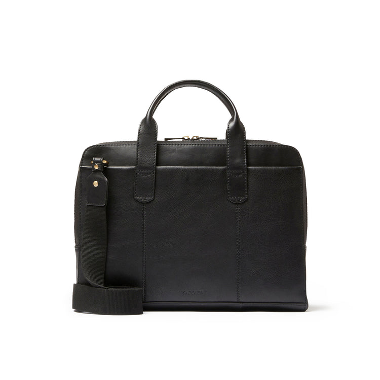 Edslan Laptop Bag 14"