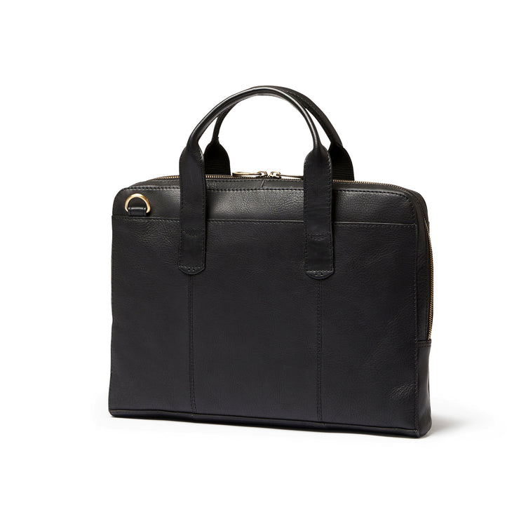 Edslan Laptop Bag 14"