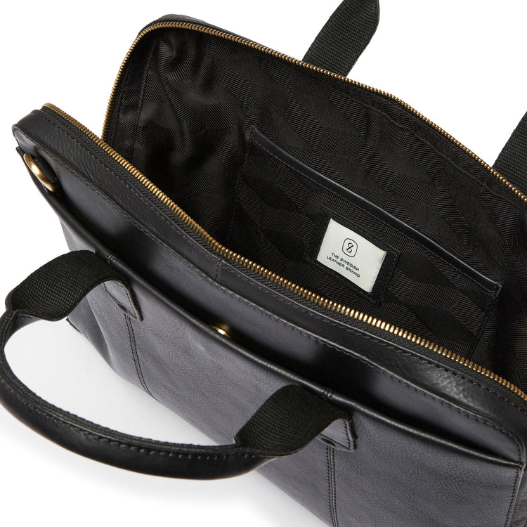 Edslan Laptop Bag 14"
