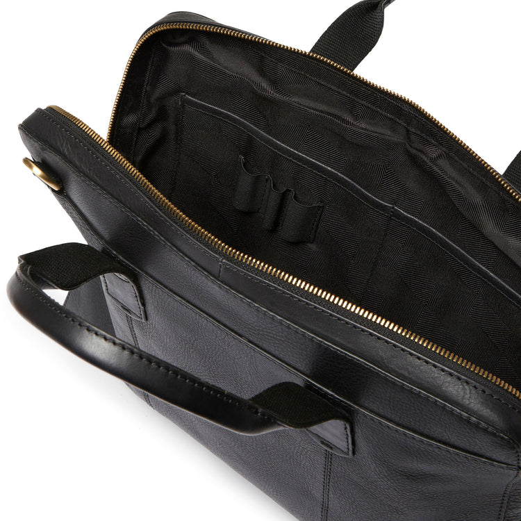 Edslan Laptop Bag 14"