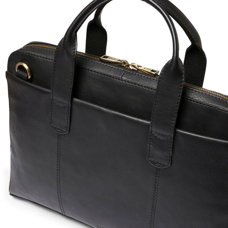 Edslan Laptop Bag 14"