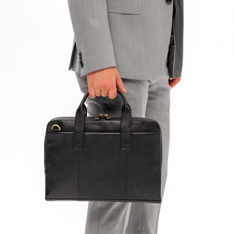 Edslan Laptop Bag 14"
