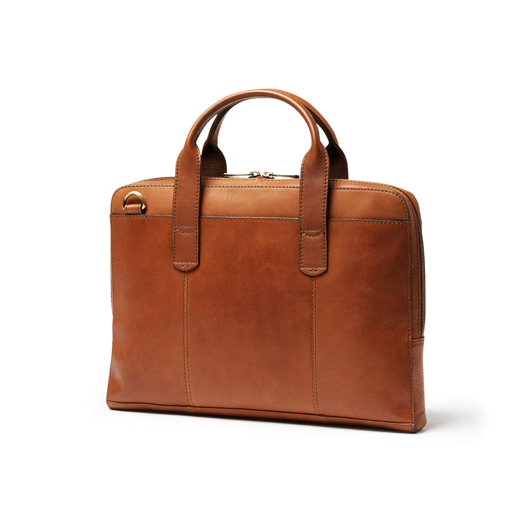Edslan Laptop Bag 14"