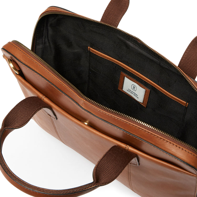 Edslan Laptop Bag 14"