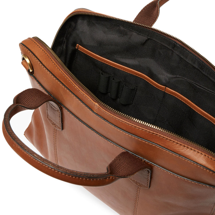 Edslan Laptop Bag 14"