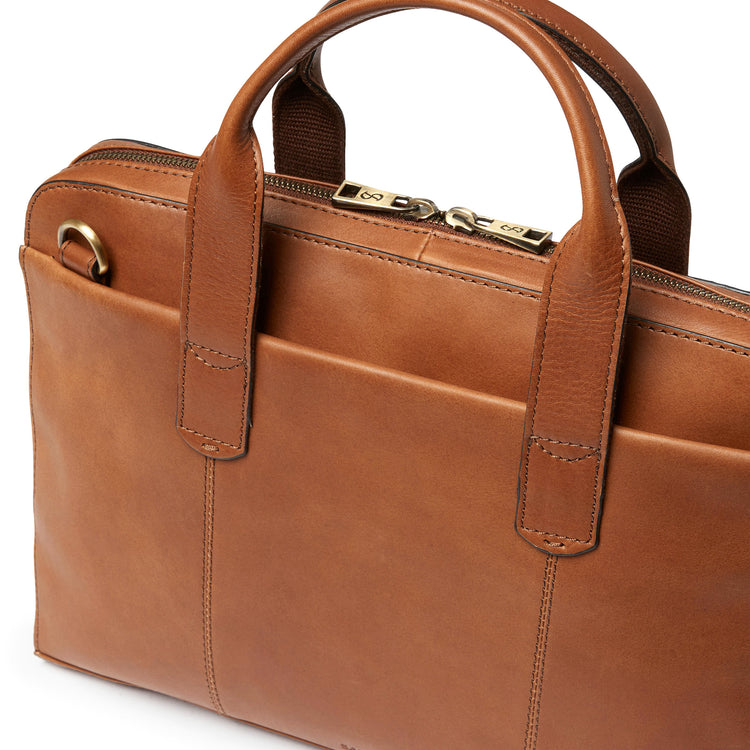 Edslan Laptop Bag 14"