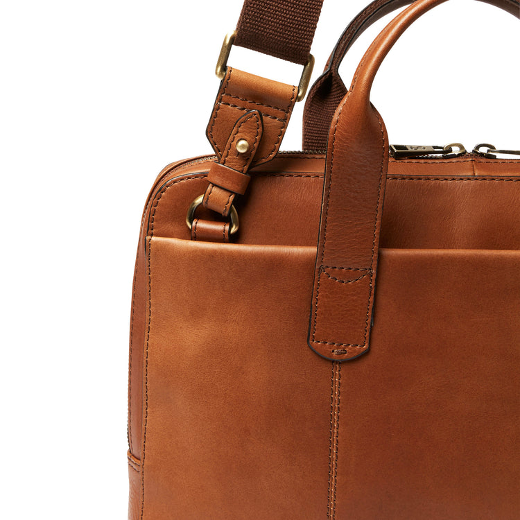 Edslan Laptop Bag 14"