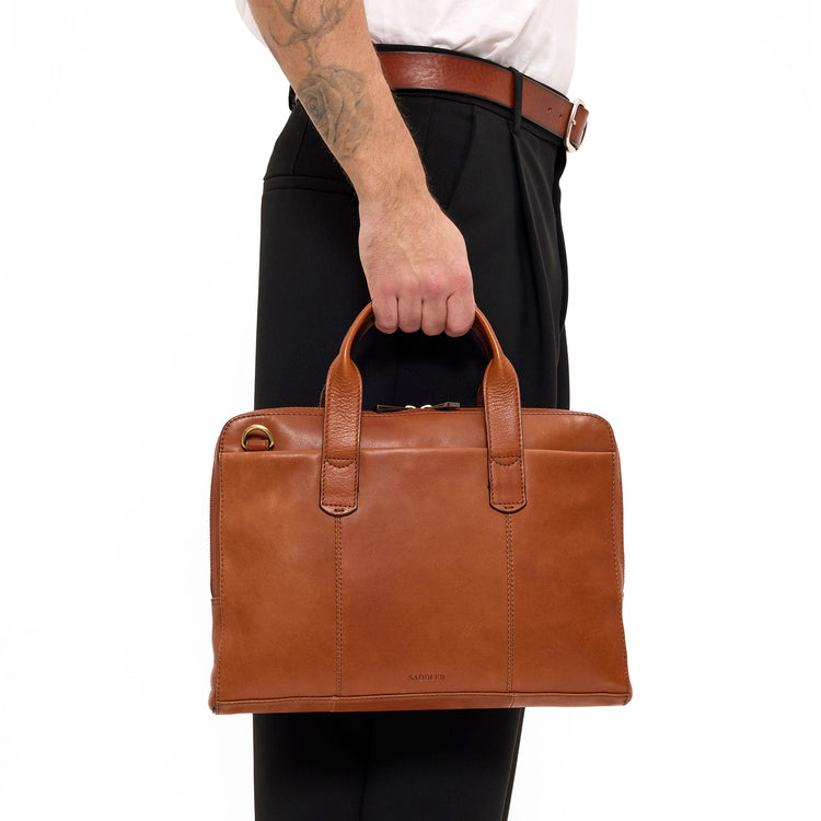 Edslan Laptop Bag 14"