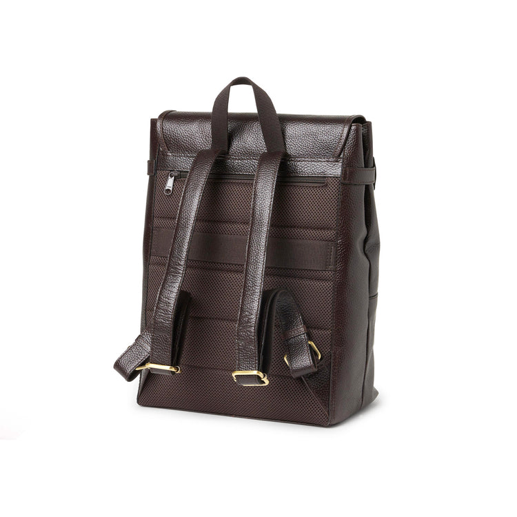 Eli Backpack 13"