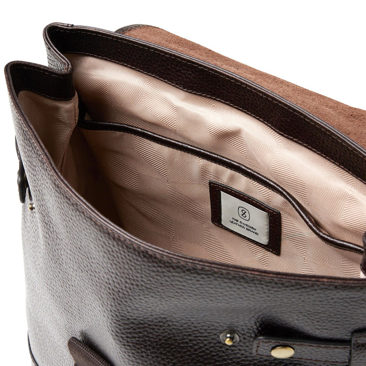 Eli Backpack 13"