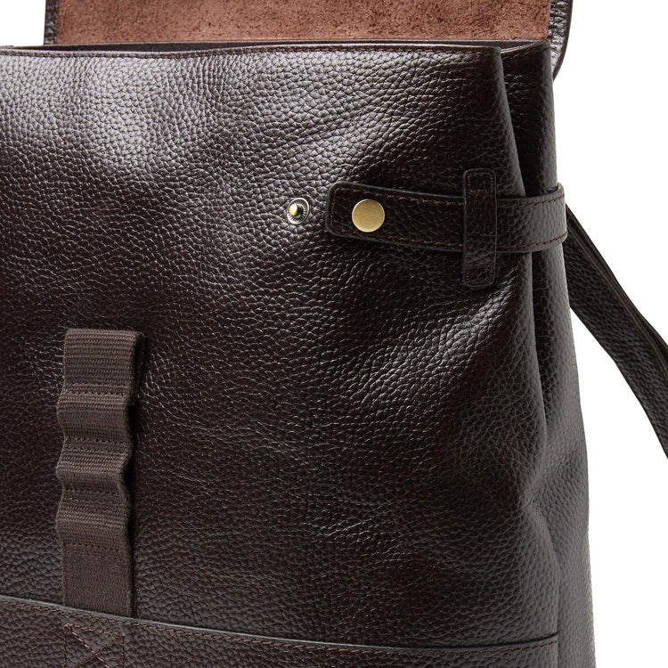 Eli Backpack 13"