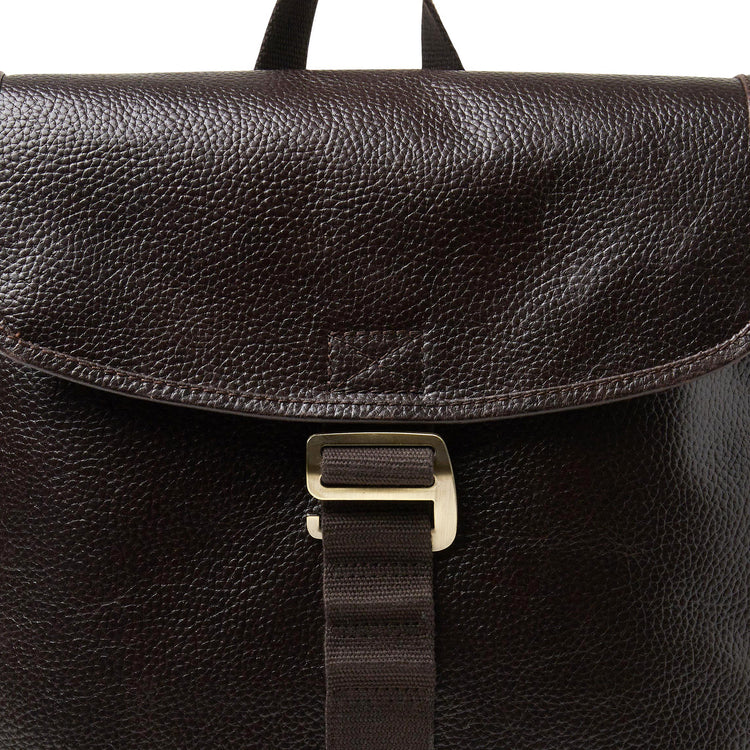 Eli Backpack 13"