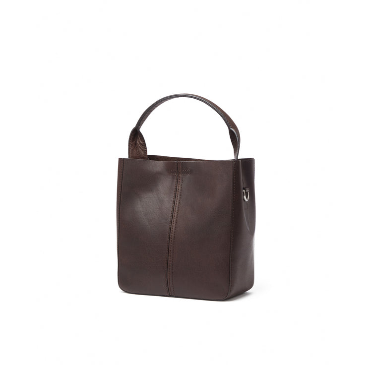 Elsa Mini Shoulder Bag