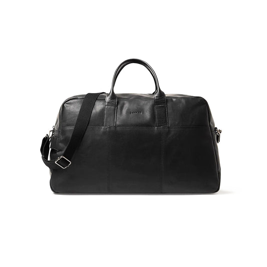 Frederiksberg Weekendbag 37 l