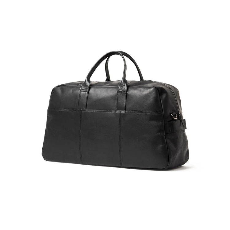 Frederiksberg Weekendbag 37 l