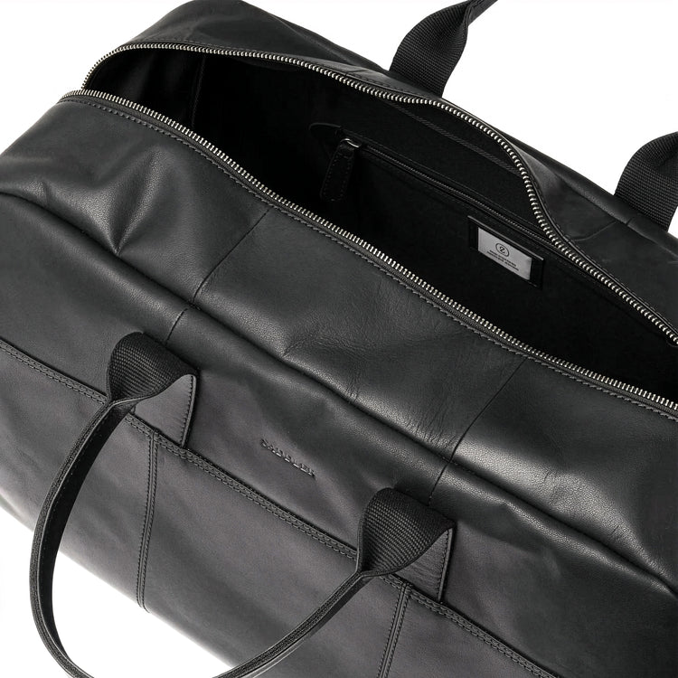 Frederiksberg Weekendbag 37 l