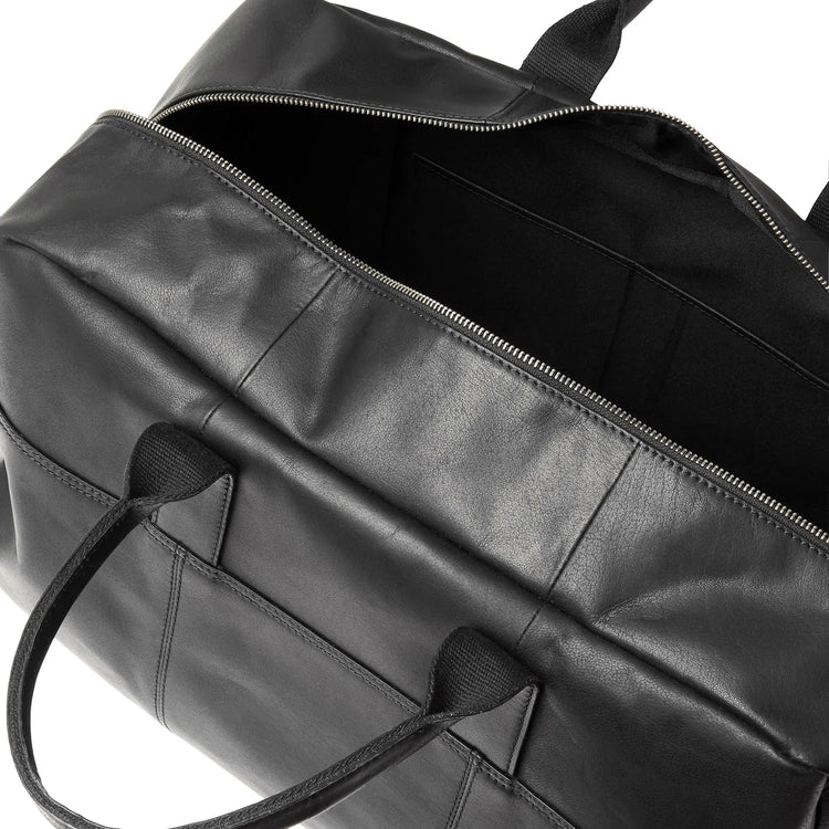 Frederiksberg Weekendbag 37 l