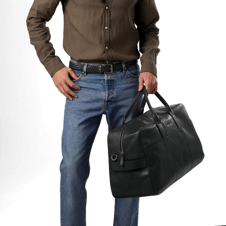 Frederiksberg Weekendbag 37 l