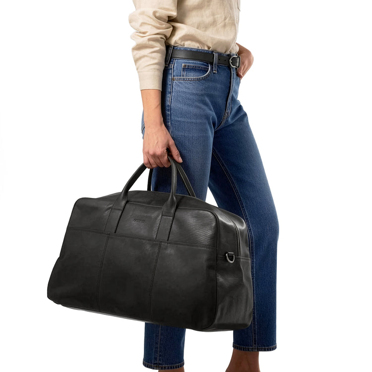 Frederiksberg Weekendbag 37 l