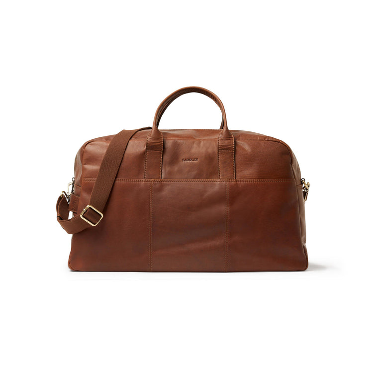 Frederiksberg Weekendbag 37 l