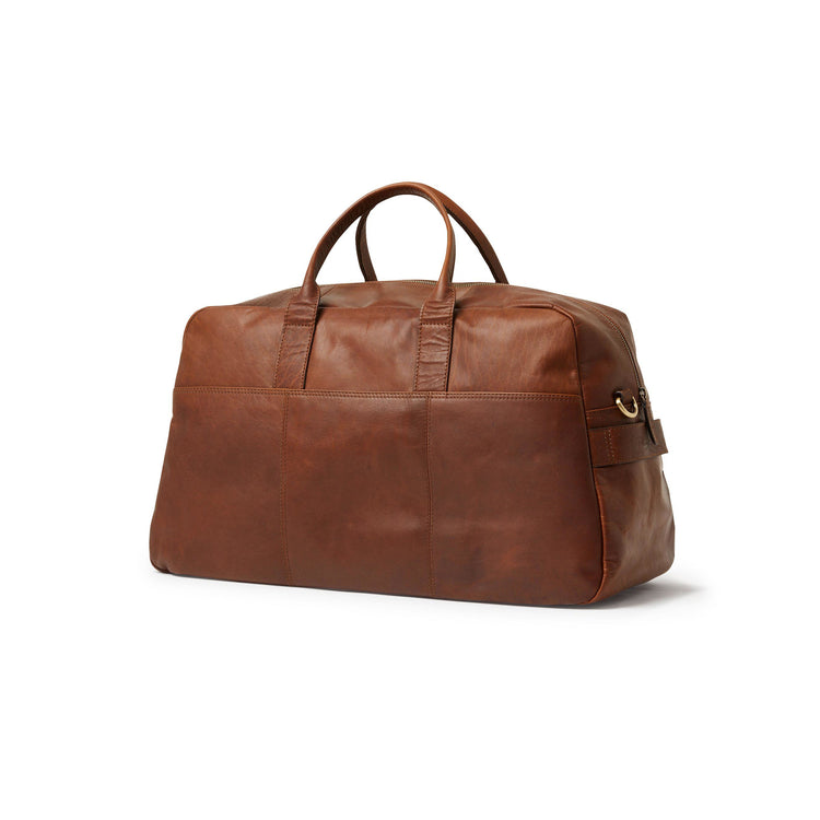 Frederiksberg Weekendbag 37 l